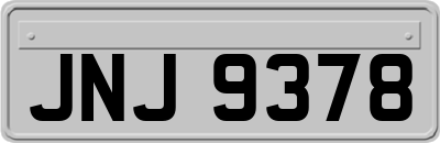 JNJ9378