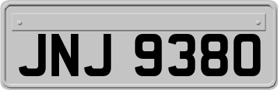 JNJ9380