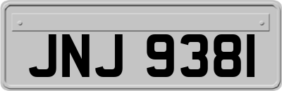 JNJ9381