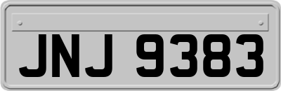 JNJ9383