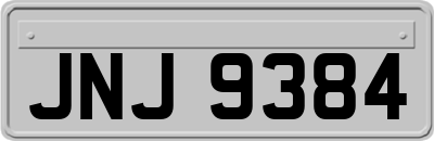 JNJ9384