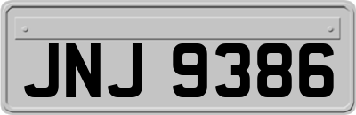 JNJ9386