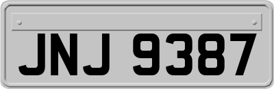 JNJ9387