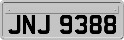 JNJ9388