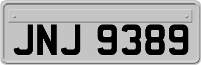 JNJ9389