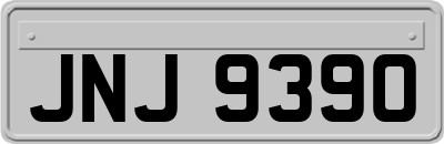 JNJ9390