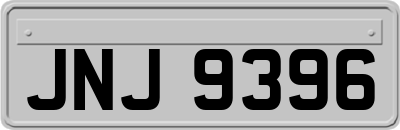 JNJ9396