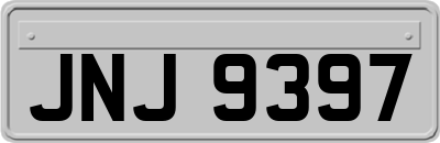 JNJ9397