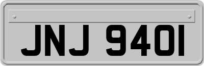JNJ9401