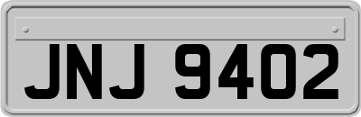 JNJ9402