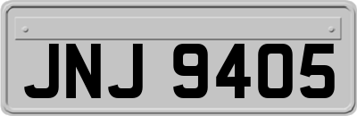 JNJ9405