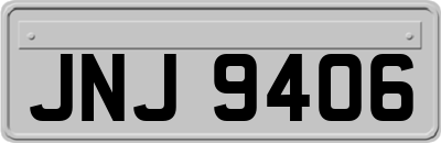 JNJ9406