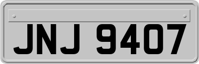 JNJ9407