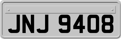 JNJ9408