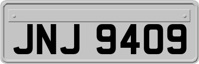 JNJ9409