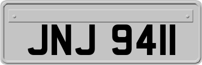 JNJ9411