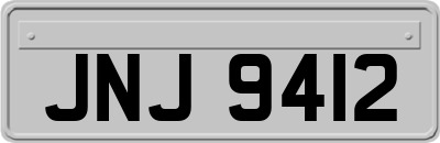 JNJ9412