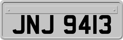 JNJ9413