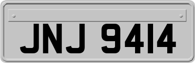 JNJ9414