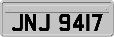 JNJ9417
