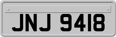JNJ9418
