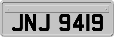 JNJ9419