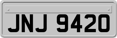 JNJ9420