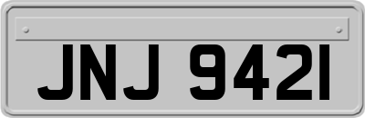 JNJ9421