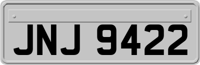 JNJ9422