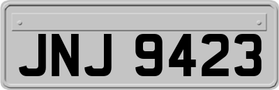 JNJ9423