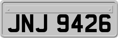 JNJ9426