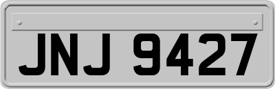 JNJ9427