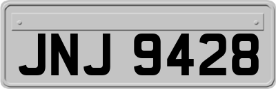 JNJ9428