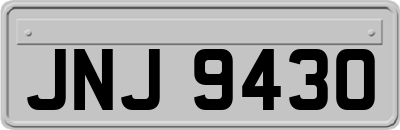 JNJ9430