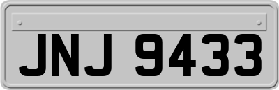 JNJ9433
