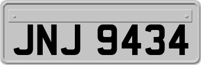 JNJ9434