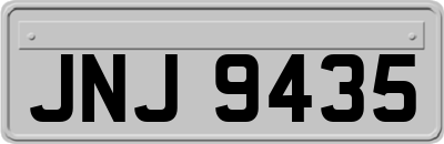 JNJ9435