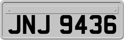 JNJ9436