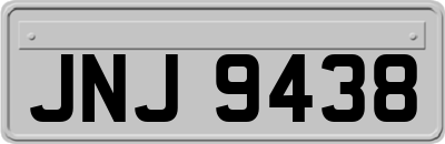 JNJ9438