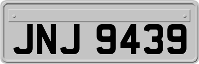JNJ9439