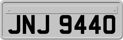 JNJ9440