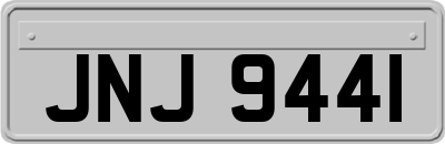 JNJ9441