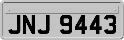JNJ9443
