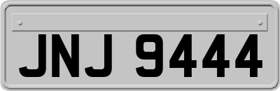 JNJ9444