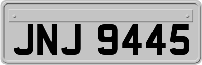 JNJ9445