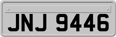 JNJ9446