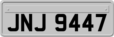 JNJ9447