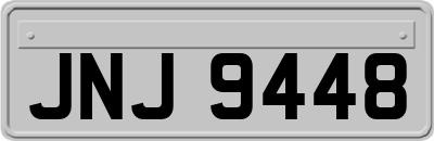 JNJ9448