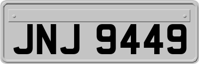 JNJ9449