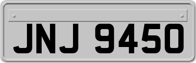 JNJ9450